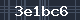 Spam Check Code