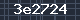 Spam Check Code