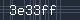 Spam Check Code