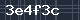 Spam Check Code