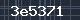 Spam Check Code