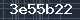 Spam Check Code