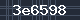 Spam Check Code