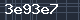 Spam Check Code