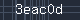 Spam Check Code
