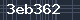 Spam Check Code