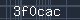 Spam Check Code