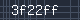 Spam Check Code