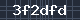 Spam Check Code