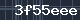 Spam Check Code