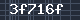 Spam Check Code