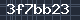 Spam Check Code