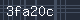 Spam Check Code