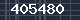 Spam Check Code