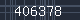 Spam Check Code