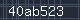 Spam Check Code