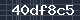Spam Check Code