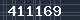 Spam Check Code