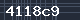 Spam Check Code