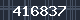 Spam Check Code
