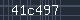 Spam Check Code
