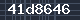 Spam Check Code