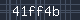 Spam Check Code