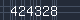 Spam Check Code