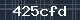 Spam Check Code