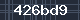 Spam Check Code