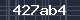 Spam Check Code