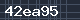 Spam Check Code