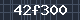 Spam Check Code