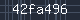 Spam Check Code