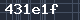 Spam Check Code