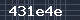 Spam Check Code