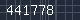 Spam Check Code