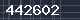 Spam Check Code