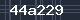 Spam Check Code