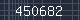 Spam Check Code
