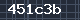 Spam Check Code