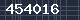 Spam Check Code
