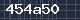 Spam Check Code