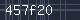 Spam Check Code