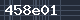 Spam Check Code