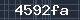 Spam Check Code