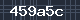 Spam Check Code