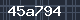 Spam Check Code
