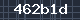 Spam Check Code