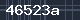 Spam Check Code